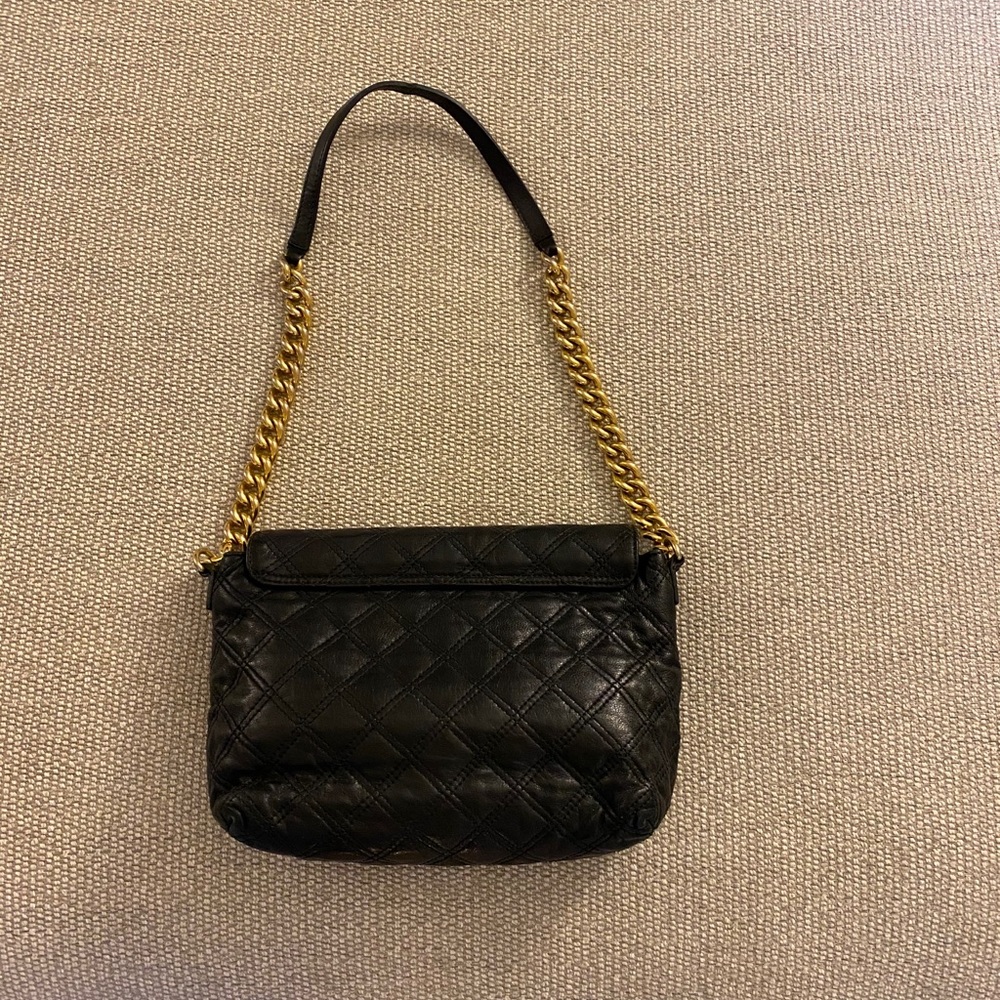 Marc Jacobs Handbag - Picture 4 of 4